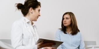 Consultation